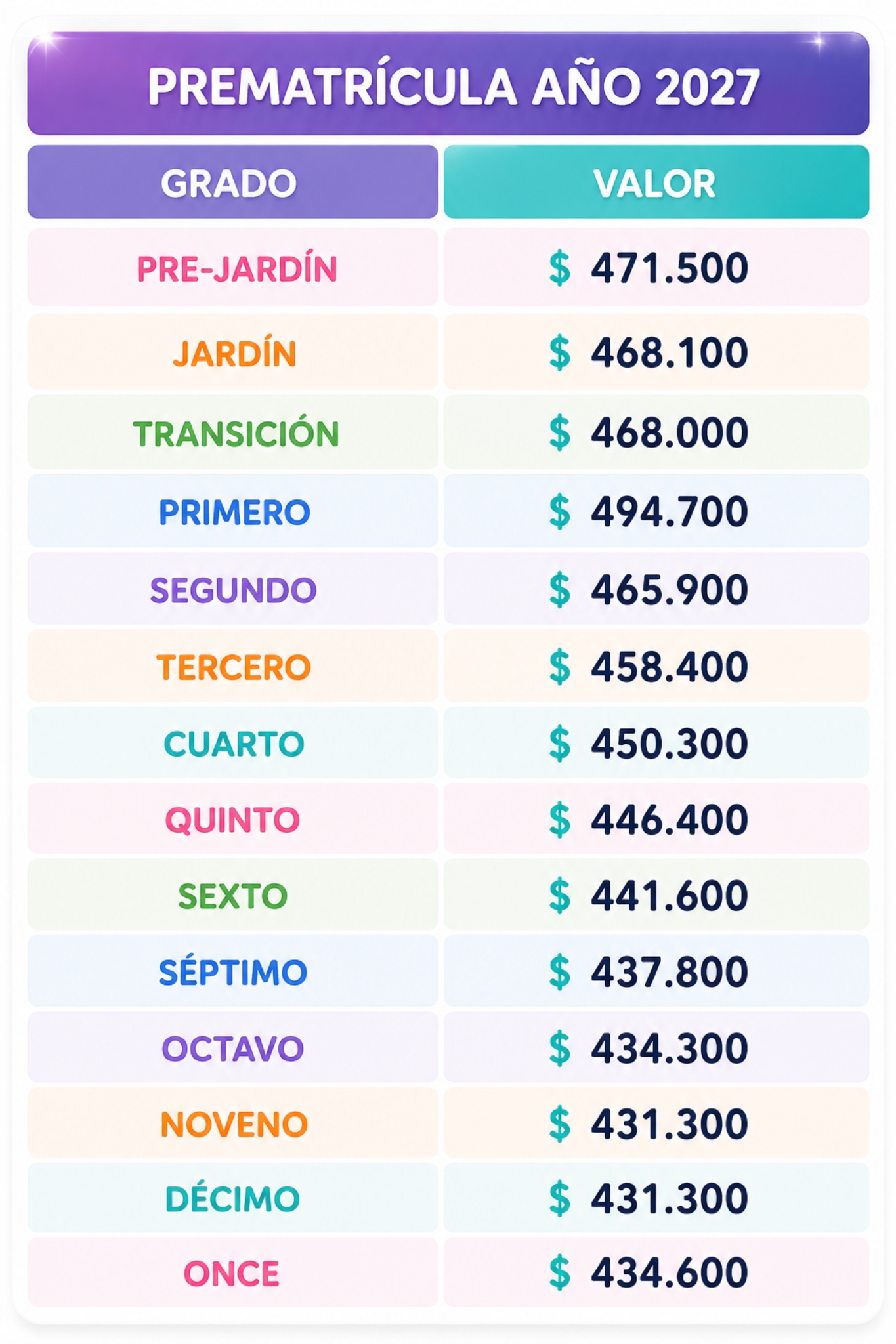 Prematr