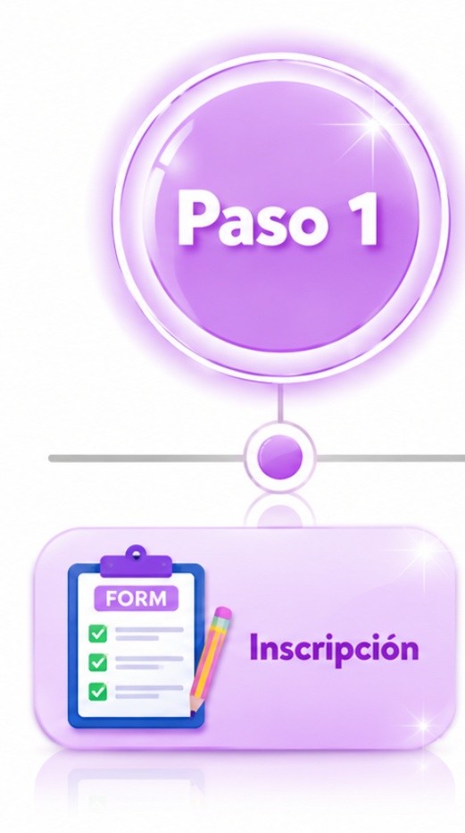 1 pasos adm copia