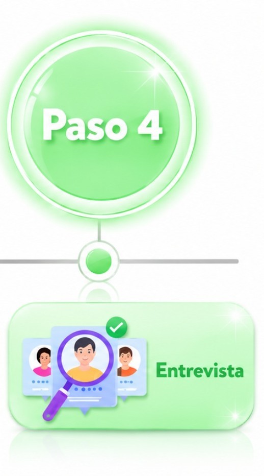 4pasos adm copia 3